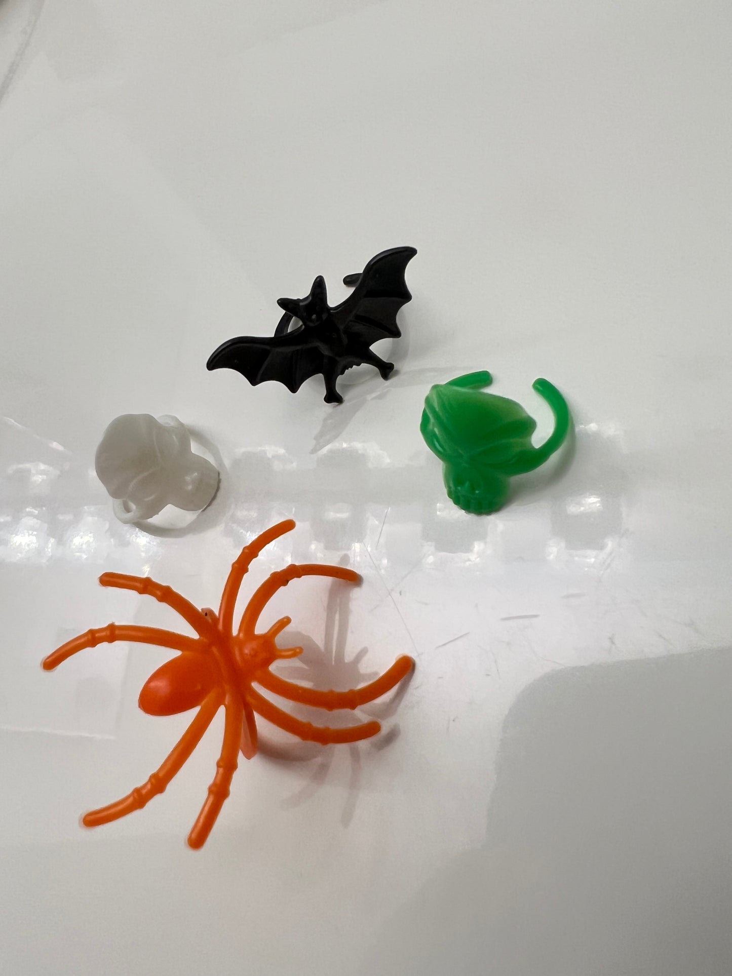 Kids Witches Cauldron Bath Bombs